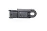 Датчик абсолютного давления Renault Trafic II, Master I, Scenic I, Megane I, Laguna I, Koleos, Opel Vivaro, Nissan Primastar (арт. 0281002961)